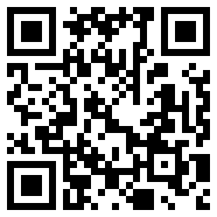 织女星计划手游新版本下载-织女星计划2025官方安卓版下载