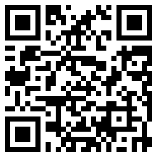 真赵云无双手游新版本下载-真赵云无双2025官方安卓版下载