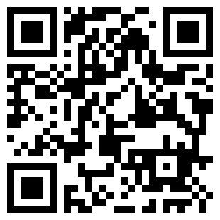 真红之刃手游新版本下载-真红之刃2025官方安卓版下载