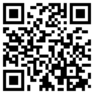 召唤英雄手游新版本下载-召唤英雄2025官方安卓版下载