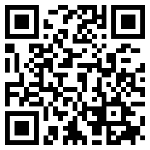 战天下手游新版本下载-战天下2025官方安卓版下载