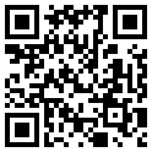 战玲珑2手游新版本下载-战玲珑22025官方安卓版下载