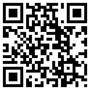 战火与荣耀手游新版本下载-战火与荣耀2025官方安卓版下载