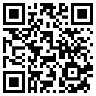 战斗吧龙魂手游新版本下载-战斗吧龙魂2025官方安卓版下载