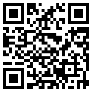 战场英雄物语手游新版本下载-战场英雄物语2025官方安卓版下载