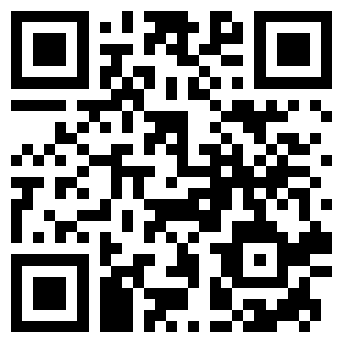 斩千军手游新版本下载-斩千军2025官方安卓版下载