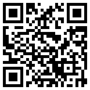 斩魔问道手游新版本下载-斩魔问道2025官方安卓版下载