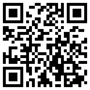 造梦西游ol手游新版本下载-造梦西游ol2025官方安卓版下载