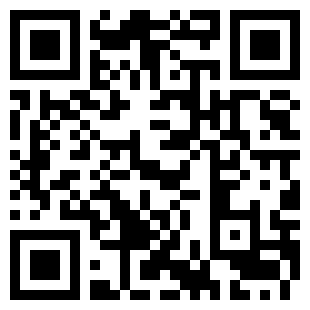 远征手游手游新版本下载-远征手游2025官方安卓版下载