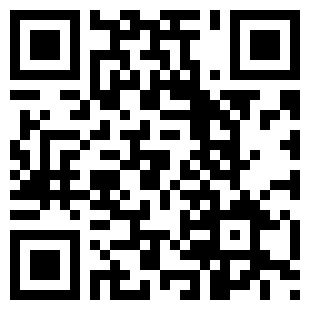 元尊传手游新版本下载-元尊传2025官方安卓版下载