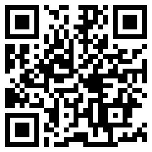 御神诀(御神天下)手游新版本下载-御神诀(御神天下)2025官方安卓版下载