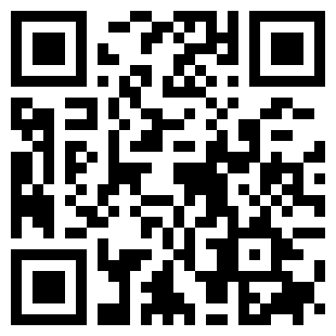 御剑仙缘手游新版本下载-御剑仙缘2025官方安卓版下载