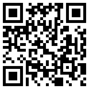 余烬风暴手游新版本下载-余烬风暴2025官方安卓版下载