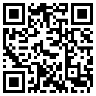 勇者传承手游新版本下载-勇者传承2025官方安卓版下载