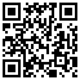 勇士与冒险手游新版本下载-勇士与冒险2025官方安卓版下载