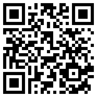 永夜魔君手游新版本下载-永夜魔君2025官方安卓版下载