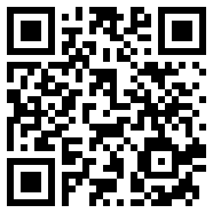 永恒之歌手游新版本下载-永恒之歌2025官方安卓版下载