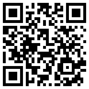 永恒纪元手游新版本下载-永恒纪元2025官方安卓版下载