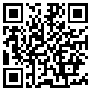 英魂之刃手游新版本下载-英魂之刃2025官方安卓版下载