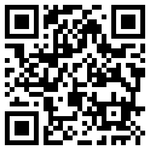 异兽擎天手游新版本下载-异兽擎天2025官方安卓版下载