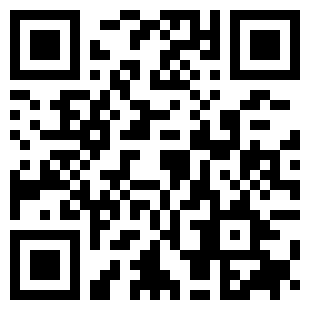 异能都市0.05折版手游新版本下载-异能都市0.05折版2025官方安卓版下载