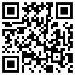 异能都市手游新版本下载-异能都市2025官方安卓版下载