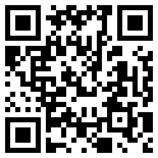 异能都市手游新版本下载-异能都市2025官方安卓版下载