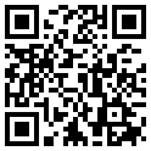 异度王冠手游新版本下载-异度王冠2025官方安卓版下载