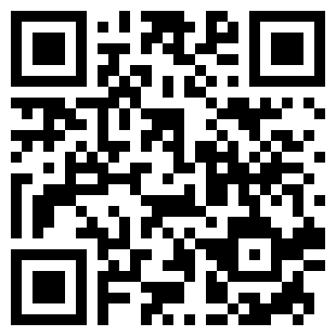 义战龙城手游新版本下载-义战龙城2025官方安卓版下载