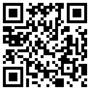 亿次元手游新版本下载-亿次元2025官方安卓版下载