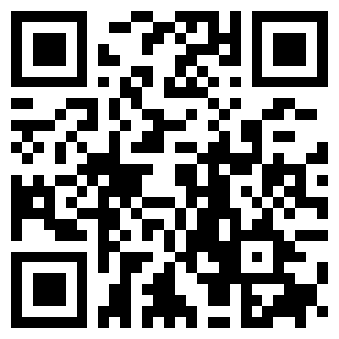 亿次元手游新版本下载-亿次元2025官方安卓版下载