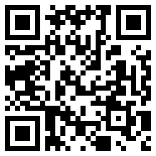 亿次元手游新版本下载-亿次元2025官方安卓版下载