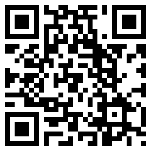 倚天屠龙记手游新版本下载-倚天屠龙记2025官方安卓版下载