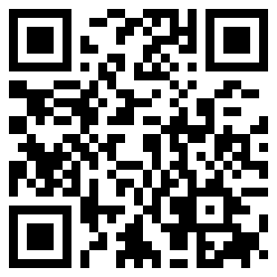 一骑当千OL手游新版本下载-一骑当千OL2025官方安卓版下载