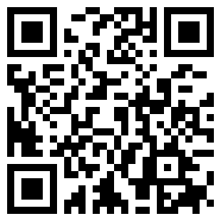 一击必中手游新版本下载-一击必中2025官方安卓版下载