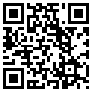 一刀传世手游新版本下载-一刀传世2025官方安卓版下载