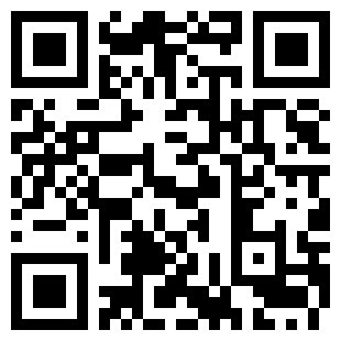 烟雨江湖手游新版本下载-烟雨江湖2025官方安卓版下载