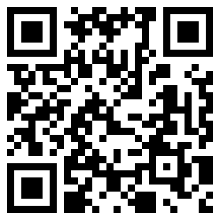 寻将online手游新版本下载-寻将online2025官方安卓版下载