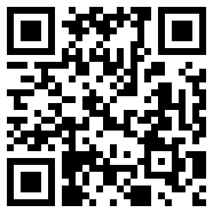 玄中记手游新版本下载-玄中记2025官方安卓版下载