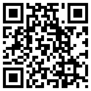 幸存者危城手游新版本下载-幸存者危城2025官方安卓版下载