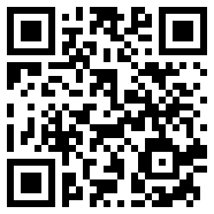 星界幻想手游新版本下载-星界幻想2025官方安卓版下载