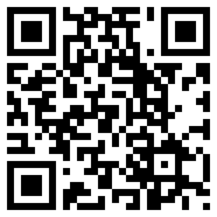 星界幻想手游新版本下载-星界幻想2025官方安卓版下载