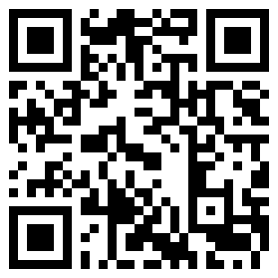 新征战手游新版本下载-新征战2025官方安卓版下载