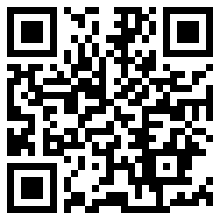 新魔女与战姬手游新版本下载-新魔女与战姬2025官方安卓版下载