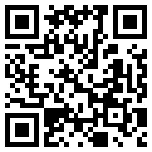 新盗墓笔记手游新版本下载-新盗墓笔记2025官方安卓版下载