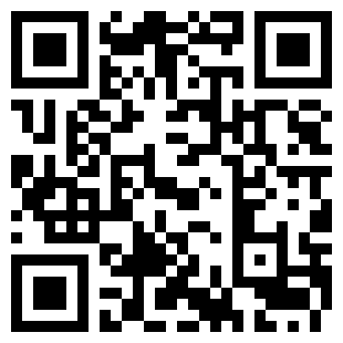 新盗墓笔记手游新版本下载-新盗墓笔记2025官方安卓版下载