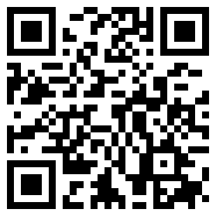 新不良人手游新版本下载-新不良人2025官方安卓版下载