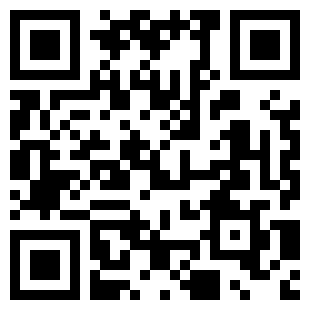 校花梦工厂手游新版本下载-校花梦工厂2025官方安卓版下载