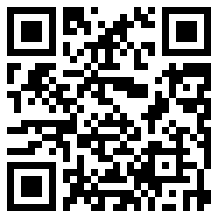 逍遥志手游新版本下载-逍遥志2025官方安卓版下载