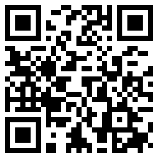 逍遥蜀山(平台服)手游新版本下载-逍遥蜀山(平台服)2025官方安卓版下载